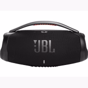 JBL BOOMBOX3