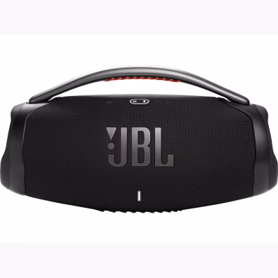 JBL BOOMBOX3