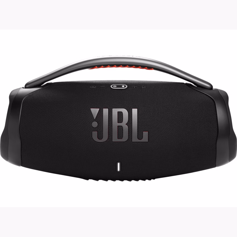 JBL BOOMBOX3