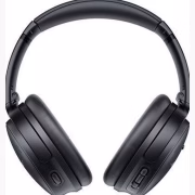 Bose Quietcomfort SE