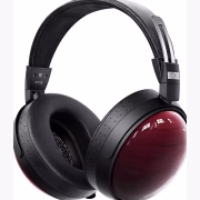 FiiO FT13