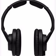 KRK KNS 8402
