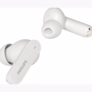 Philips TAT3000