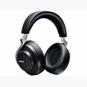 Shure AONIC 50 SBH2350