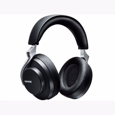 Shure AONIC 50 SBH2350