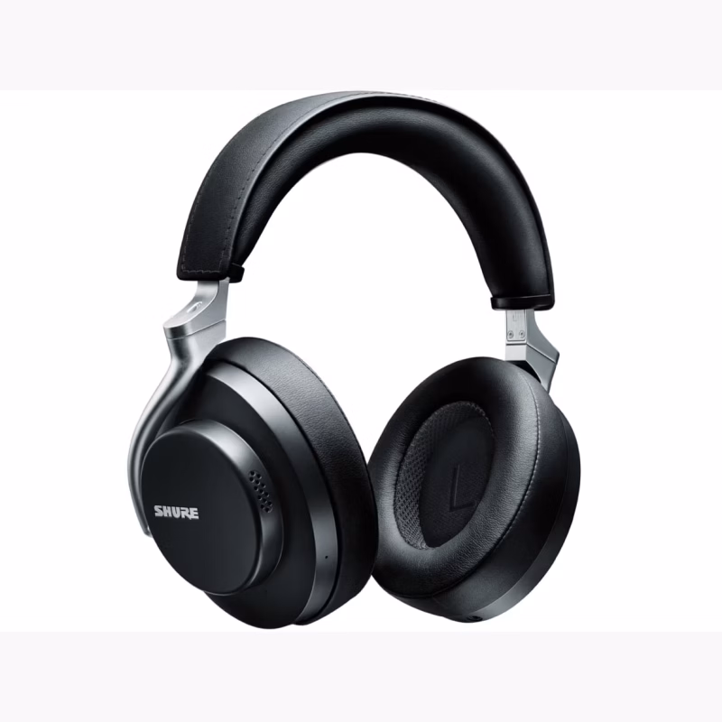 Shure AONIC 50 SBH2350