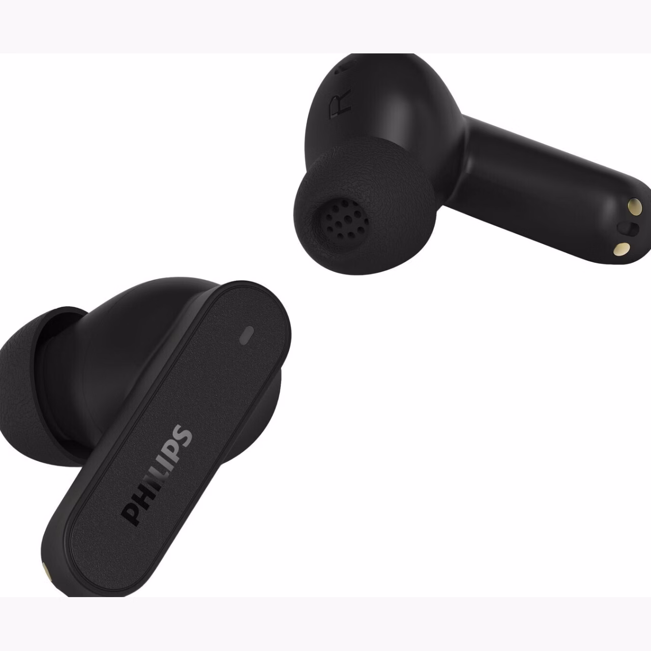 Philips TAT3000