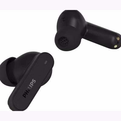 Philips TAT3000
