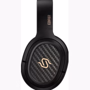 Edifier STAX Spirit S3