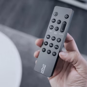 Nubert nuPro AS-2500
