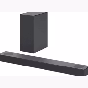 LG S75Q