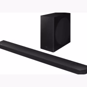 Samsung HW-Q800D/ZC