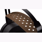Fosi Audio I5