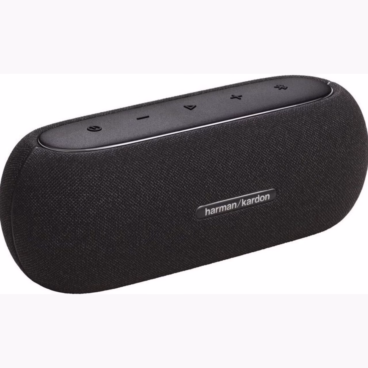 Harman-Kardon Luna