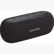Harman-Kardon Luna