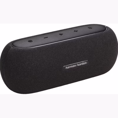Harman-Kardon Luna