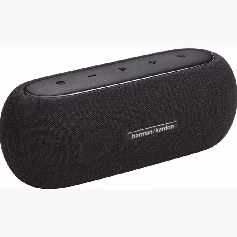 Harman-Kardon Luna