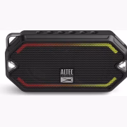 Altec Lansing HydraMini