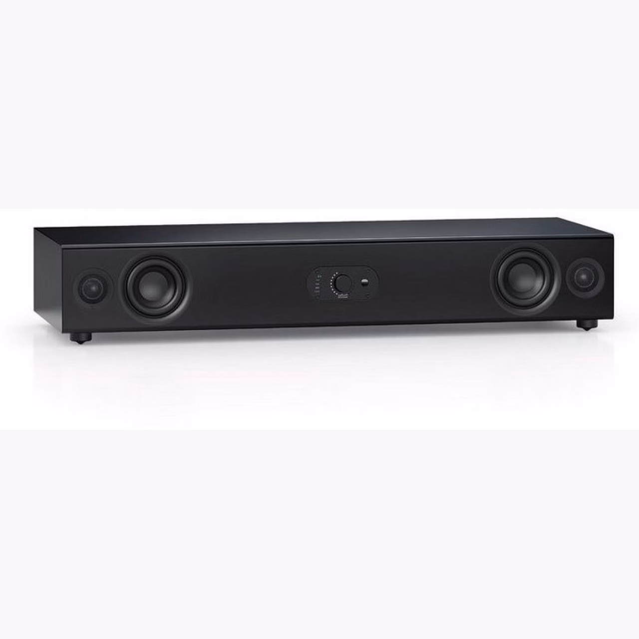 Nubert nuPro AS-3500