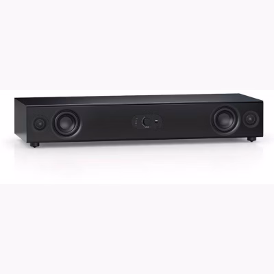 Nubert nuPro AS-3500