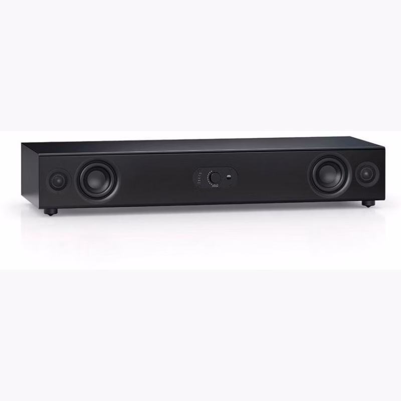 Nubert nuPro AS-3500