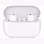 Huawei FreeBuds SE 4 ANC