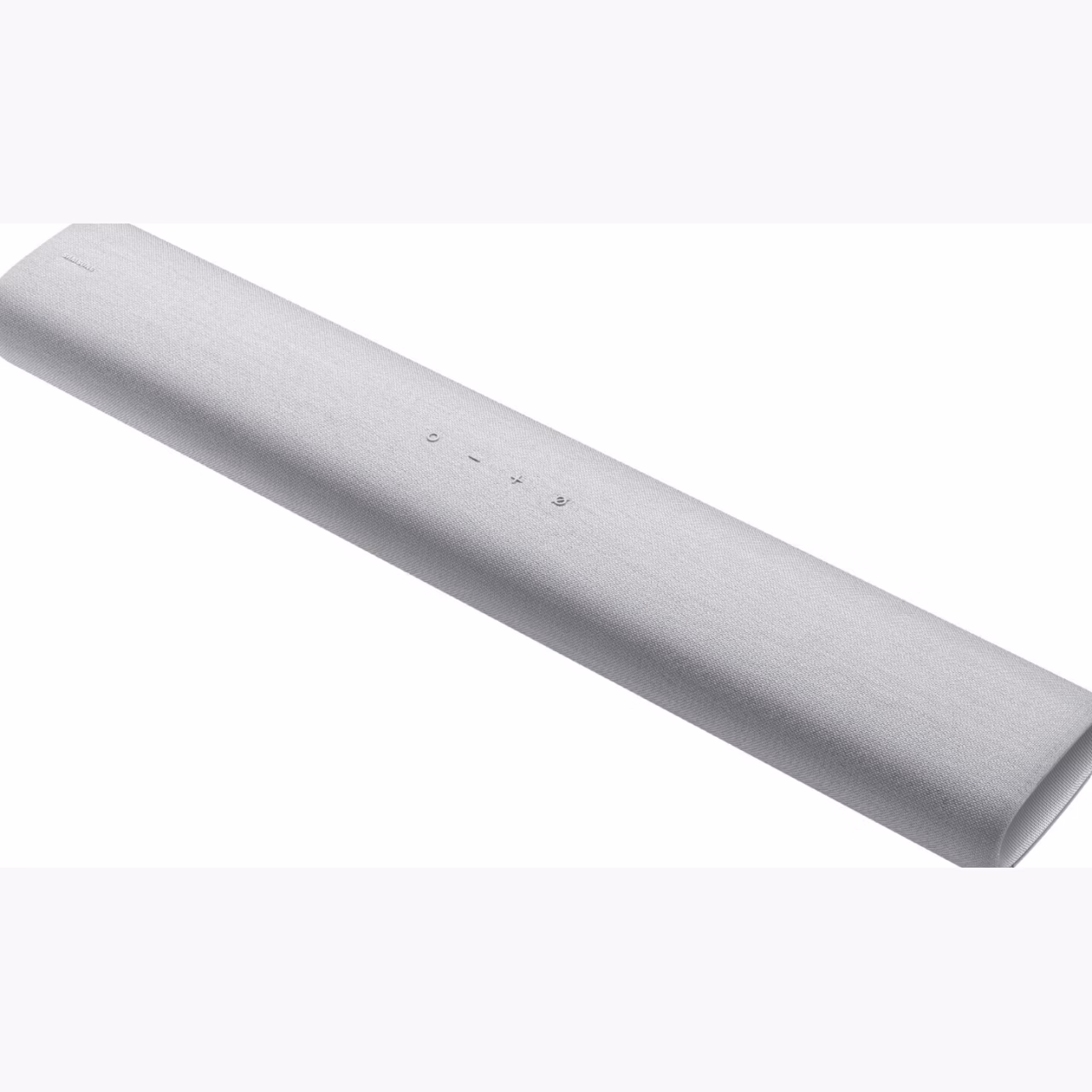 Samsung HW-S61A/ZG