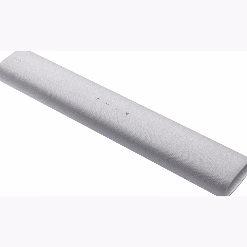 Samsung HW-S61A/ZG
