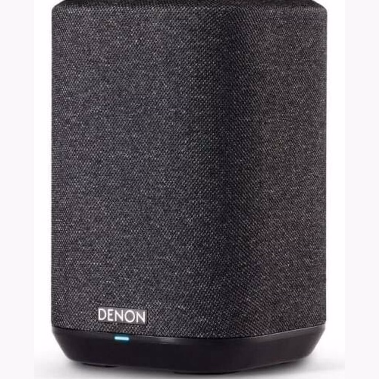 Denon Home 150 NV