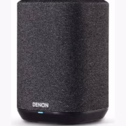 Denon Home 150 NV