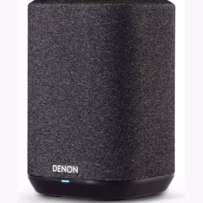Denon Home 150 NV