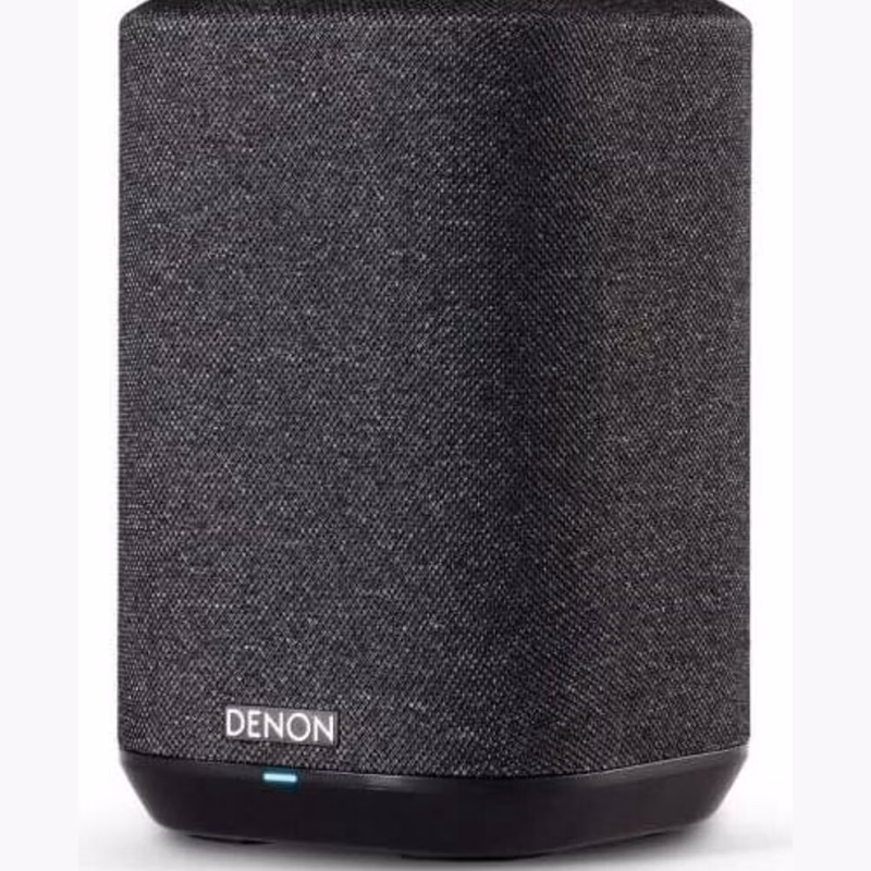 Denon Home 150 NV