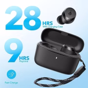 Soundcore A20i
