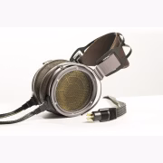 Stax SR-X9000