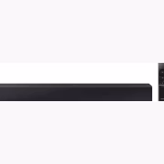 Samsung HW-C400