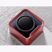 Edifier QS20