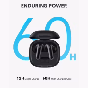Soundcore P40i