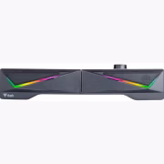 Itek S101