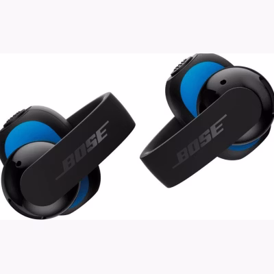 Bose Sport Open Earbuds