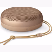 Bang & Olufsen Beosound A1 (3rd Gen)