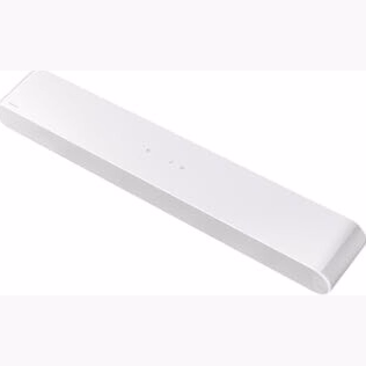 Samsung HW-S61D/ZF