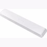 Samsung HW-S61D/ZF