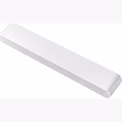 Samsung HW-S61D/ZF