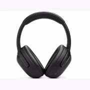 JBL TOUR ONE M3 SMART TX