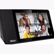 Lenovo ThinkSmart View