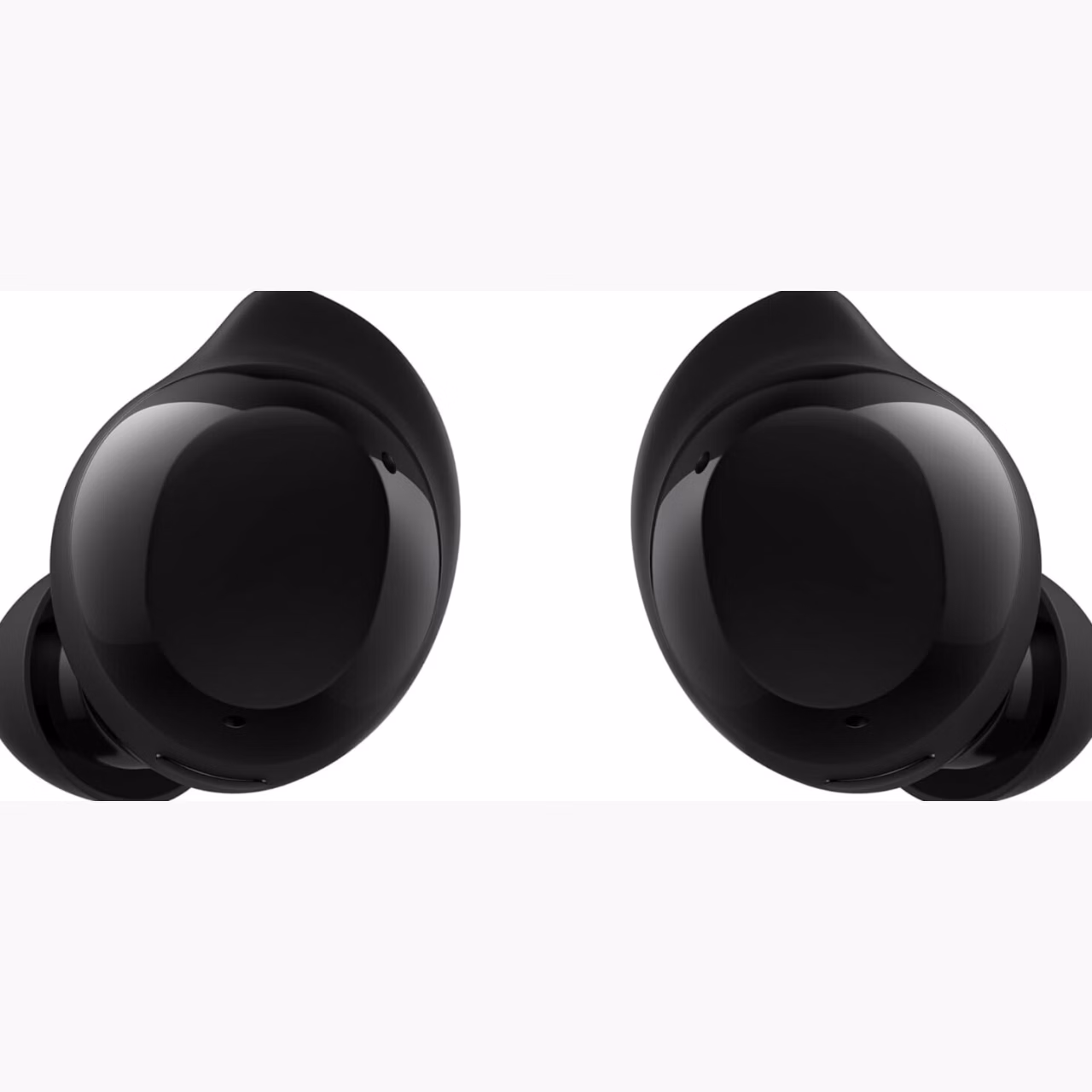Samsung Galaxy Buds Core