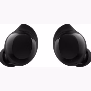 Samsung Galaxy Buds Core