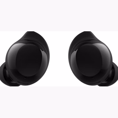 Samsung Galaxy Buds Core