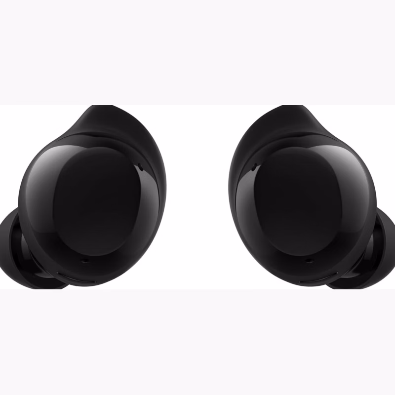 Samsung Galaxy Buds Core