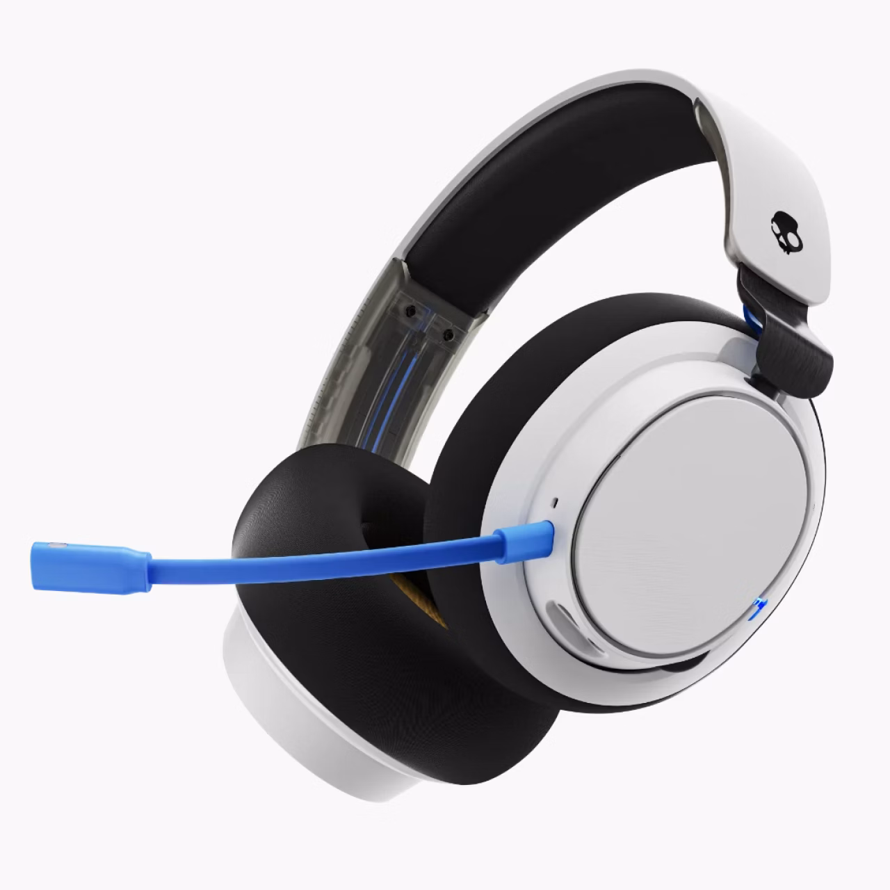 Skullcandy Slyr Pro Wireless